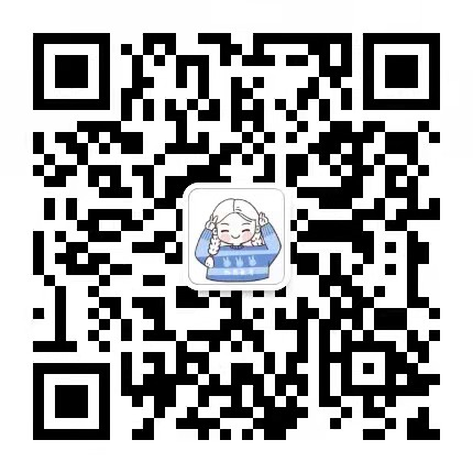 2022年長順縣醫(yī)療集團中心醫(yī)院招聘備案制50名簡章|4月11-15日報名