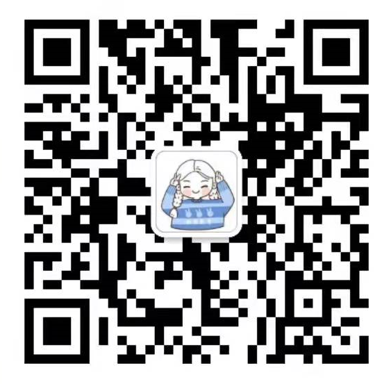 【5.21聯(lián)考】2022年貴州省工業(yè)和信息化廳所屬事業(yè)單位招聘15人方案|4月21-23日?qǐng)?bào)名