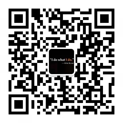 2022年天柱縣事業(yè)單位招聘教育部直屬師范大學(xué)公費(fèi)師范畢業(yè)生9人方案|4月27-4月30日?qǐng)?bào)名